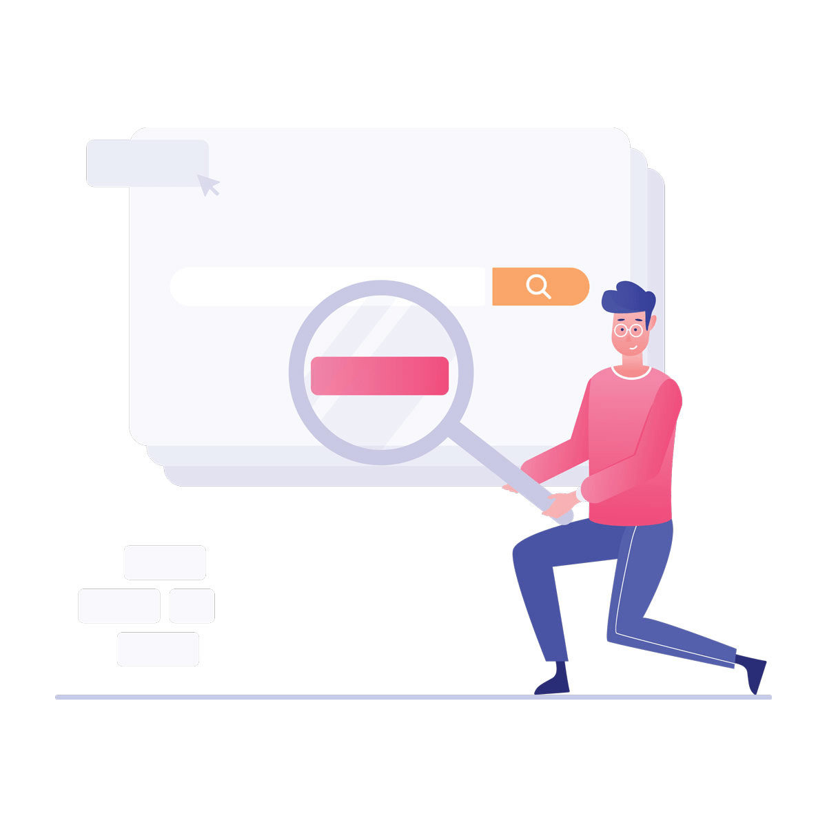 POWER CHOICE ENTERPRISES EDAVANNAPPARA